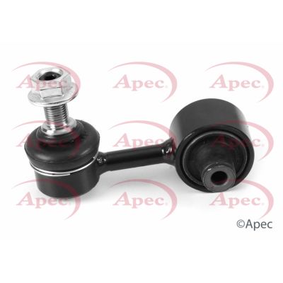 APEC Stabiliser Link AST4637