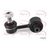 APEC Stabiliser Link AST4637