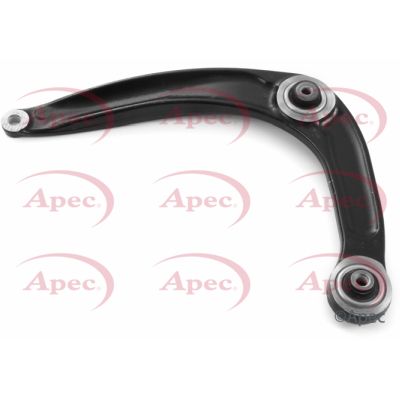 APEC Wishbone LH AST2923