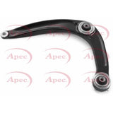 APEC Wishbone LH AST2923