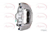 APEC Brake Caliper FR RH RCA849