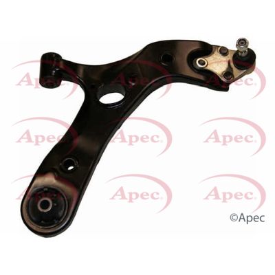APEC Wishbone RH AST2508