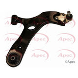 APEC Wishbone RH AST2508