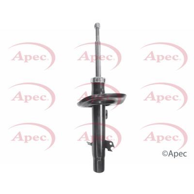 APEC Front Shock Absorber LH ASA1270
