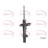 APEC Front Shock Absorber LH ASA1270