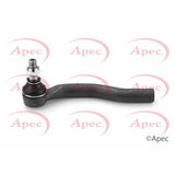 APEC Tie Rod End LH AST6567