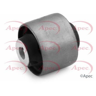 APEC Wishbone Bush AST8075