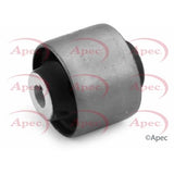 APEC Wishbone Bush AST8075