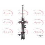 APEC Front Shock Absorber RH ASA1127