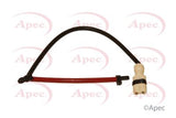 APEC Brake Pad Wear Indicator WIR5205