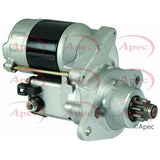 APEC Starter Motor ASM1572