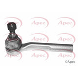APEC Tie Rod End LH AST6090