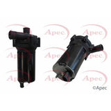 APEC Aux Water Pump AWP1575