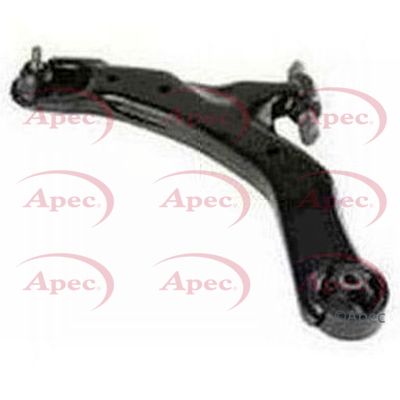 APEC Wishbone LH AST2445