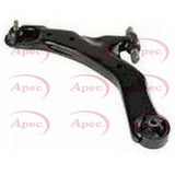 APEC Wishbone LH AST2445