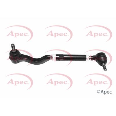 APEC Side Rod Assembly AST6519