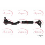APEC Side Rod Assembly AST6519