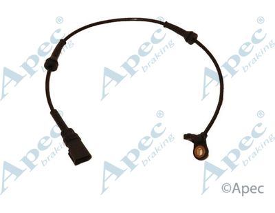 APEC ABS Sensor ABS1059
