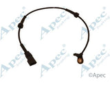 APEC ABS Sensor ABS1059