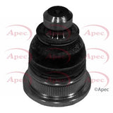 APEC Ball Joint AST0048