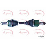 APEC Driveshaft ADS1194L