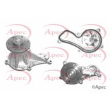 APEC Water Pump AWP1229