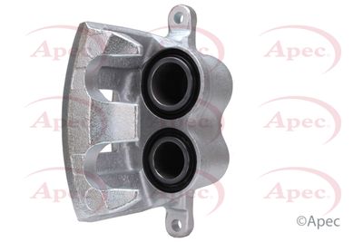 APEC Brake Caliper FR RH RCA572