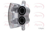 APEC Brake Caliper FR RH RCA572