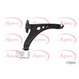 APEC Wishbone RH AST2734