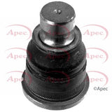 APEC Ball Joint AST0092