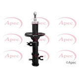 APEC Front Shock Absorber LH ASA1816
