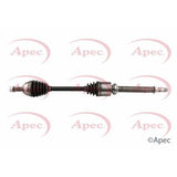 APEC Driveshaft ADS1248R