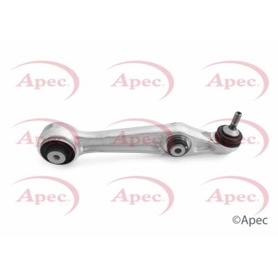 APEC Suspension Arm AST2809
