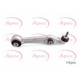 APEC Suspension Arm AST2809