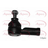 APEC Tie Rod End AST6092