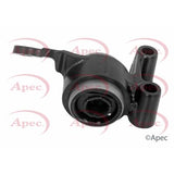 APEC Wishbone Bush RH AST8249