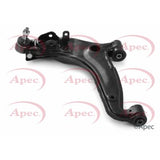 APEC Wishbone LH AST2887