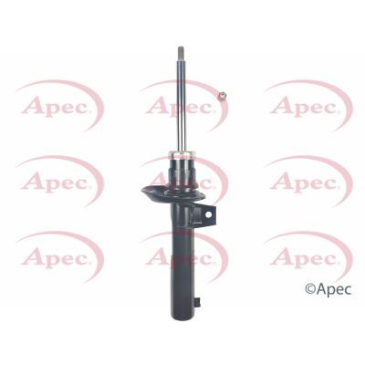 APEC Front Shock Absorber ASA1276