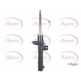 APEC Front Shock Absorber ASA1276
