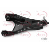 APEC Wishbone RH AST2599