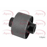 APEC Wishbone Bush AST8005