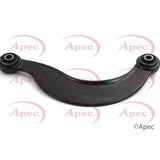 APEC Suspension Arm AST2697