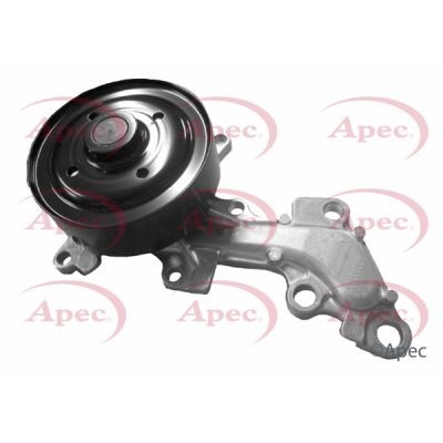 APEC Water Pump AWP1526
