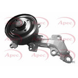 APEC Water Pump AWP1526