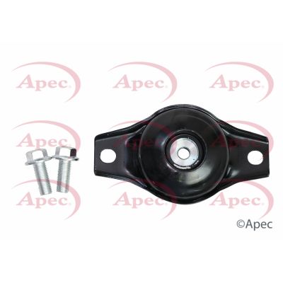 APEC Top Strut Mounting Rear AKM1132