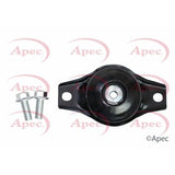 APEC Top Strut Mounting Rear AKM1132