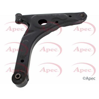 APEC Wishbone RH AST2562