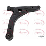 APEC Wishbone RH AST2562
