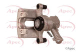 APEC Brake Caliper RR LH LCA385N