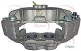 APEC Brake Caliper FR RH RCA418N